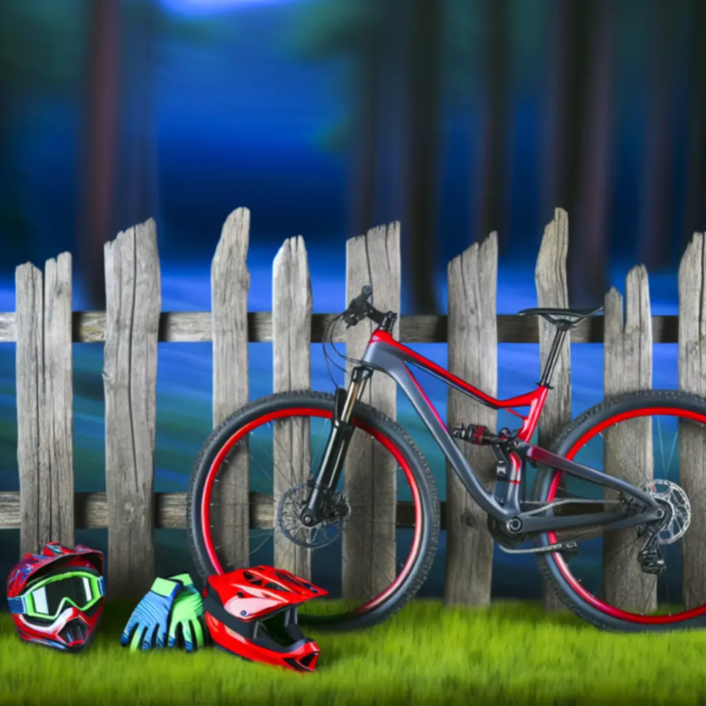 Kaland felszerelés kültéri beállítás