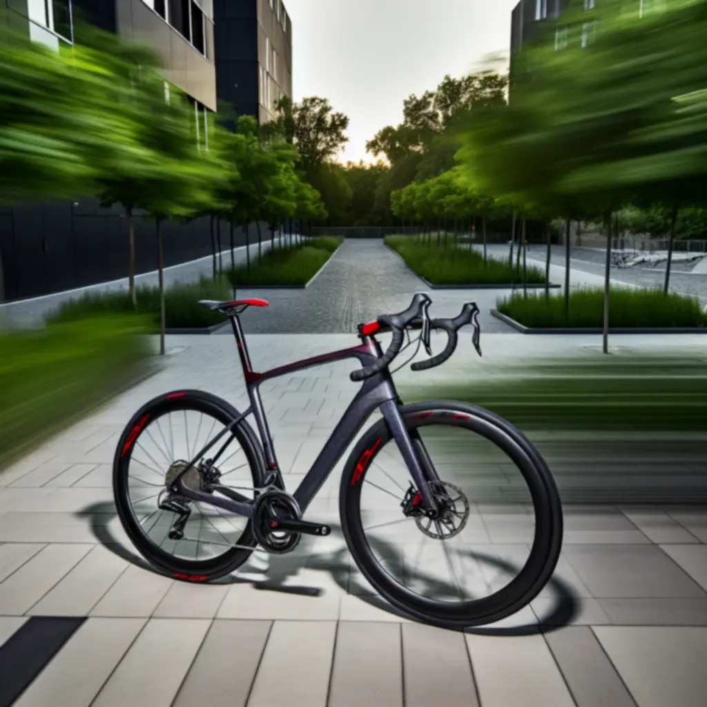 Békés kerékpáros út